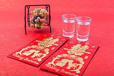 暴雪网易分手后 游戏点卡该如何退款？官方回应